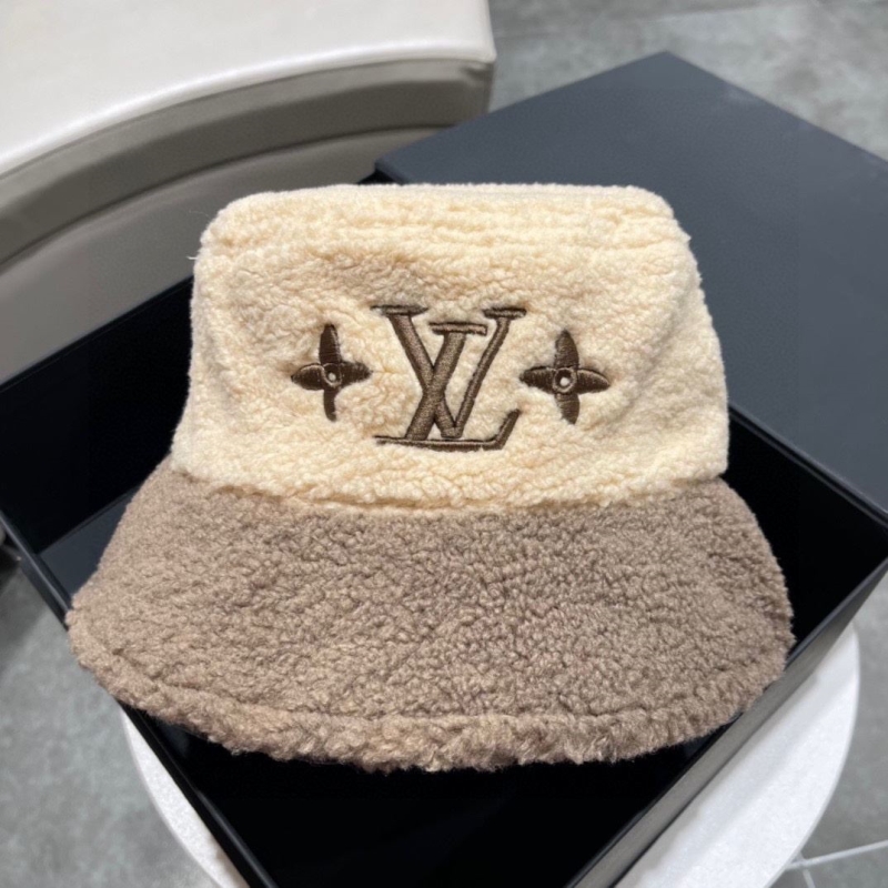 LV